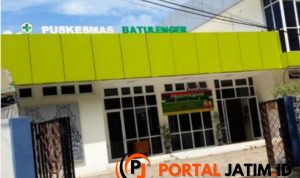 Pelayanan Puskesmas Batulenger Sokobanah di Keluhkan Warga