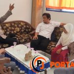 Sempat Viral Video Penculikan Anak Yang Selamat di Camplong, Polres Sampang Pastikan Begini