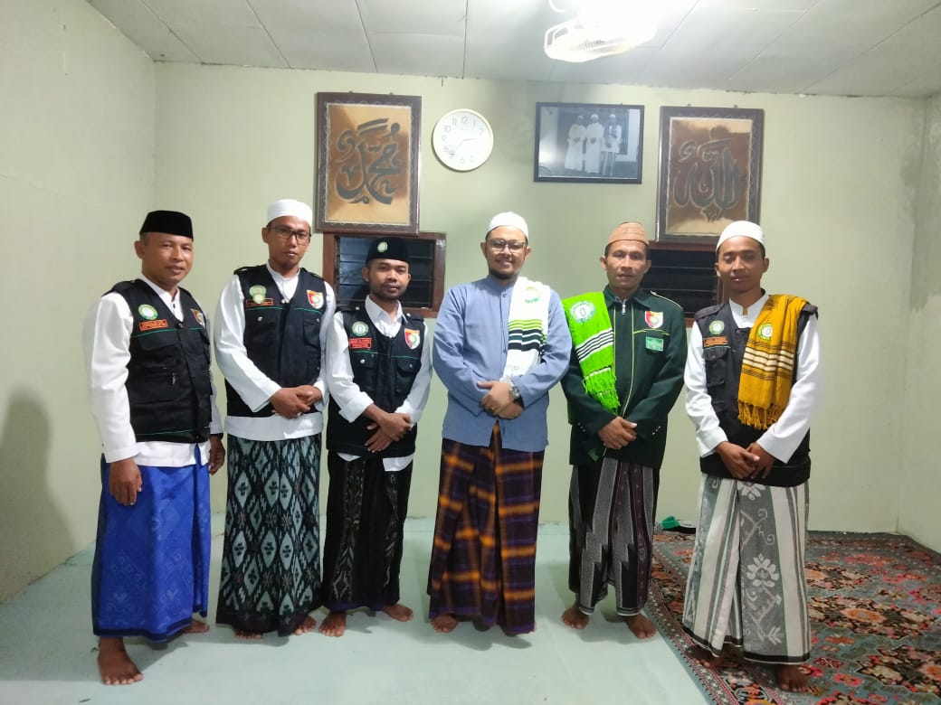 IMG 20230205 WA0041