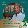 IMG 20230206 WA0121