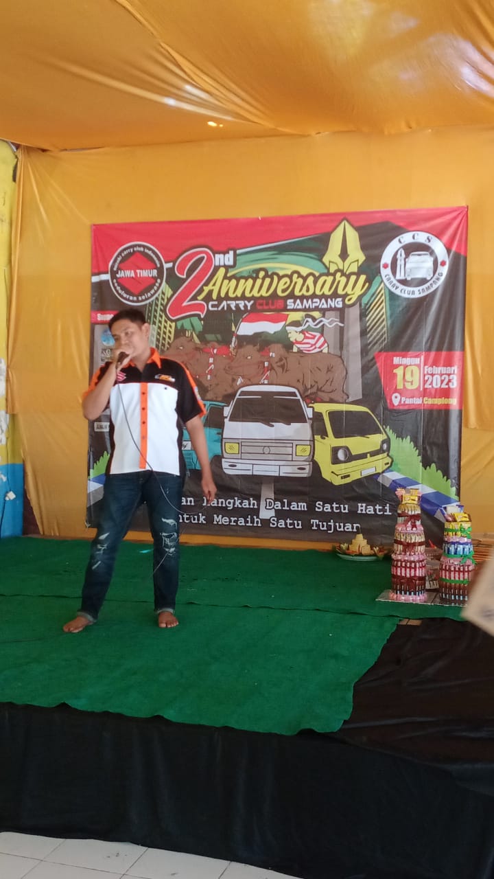 IMG 20230219 WA0020