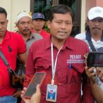 Kasus Sengketa Tanah di Desa Tamba’an Camplong Terus Bergulir, Begini Kabar Terbarunya