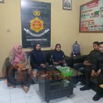 Melalui Problem Solving, Polsek Lumajang Kota Mediasi Kasus Pencurian Jam Tangan