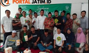 NU 1 Abad, HIPSI 11 Tahun
