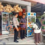 Dukung Fatwa MUI Sumenep, Polisi Himbau Permainan Capit Boneka Untuk Berhenti Beroperasi di Madura