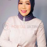 Siti Rafika: Kasus David Bagaikan Kasus FS Jilid 2