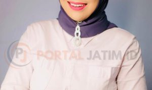 Siti Rafika: Kasus David Bagaikan Kasus FS Jilid 2