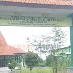 Konflik Batas Tanah Dukuh Tengah Sidoarjo, Kades Berhasil Ungkap Kenyataan Mengejutkan 