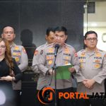 Kasus Pembunuhan Berencana Brigadir J, Begini Nasib Richard Eliezer Sekarang