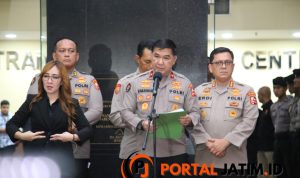 Kasus Pembunuhan Berencana Brigadir J, Begini Nasib Richard Eliezer Sekarang