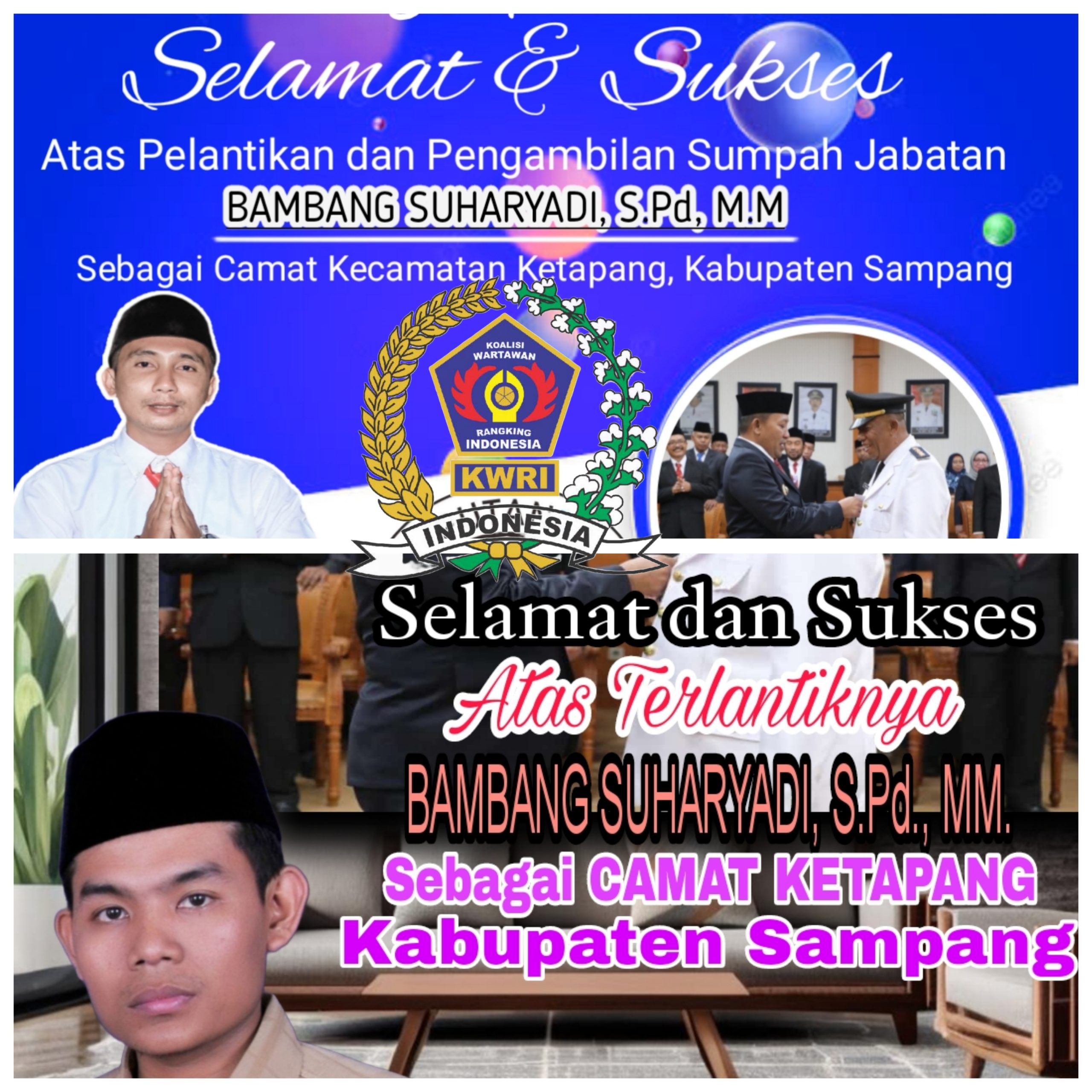 Picsart 23 03 18 15 04 14 127 scaled