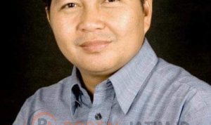 Pasca Mundur Dari Nasdem, Anugerah Ariyadi Mohon Doa Agar Segera Dapat Partai