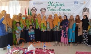 Musyda Aisyiyah ke-VIII, Begini Kata Ketua PD Aisyiyah