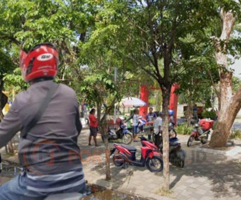 Screenshot 2023 0309 152621