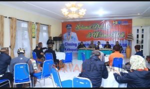 Hari Raya Nyepi, Akses Ke Bromo Ditutup Selama 24 Jam