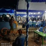 Menyambut Bulan Ramadhan, Warga Sokobanah Adakan Pengajian