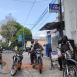 Cegah Kriminalitas, Tim Jos Presisi Polres Lumajang Patroli Hingga Pelosok Desa 