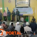 Pemilihan BPD di Sampang Banyak Kejanggalan 