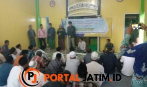 Pemilihan BPD di Sampang Banyak Kejanggalan 