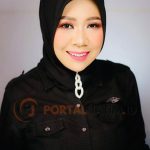 Bonita ini Tolak Israel Bermain di Indonesia