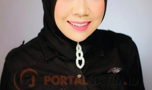 Bonita ini Tolak Israel Bermain di Indonesia