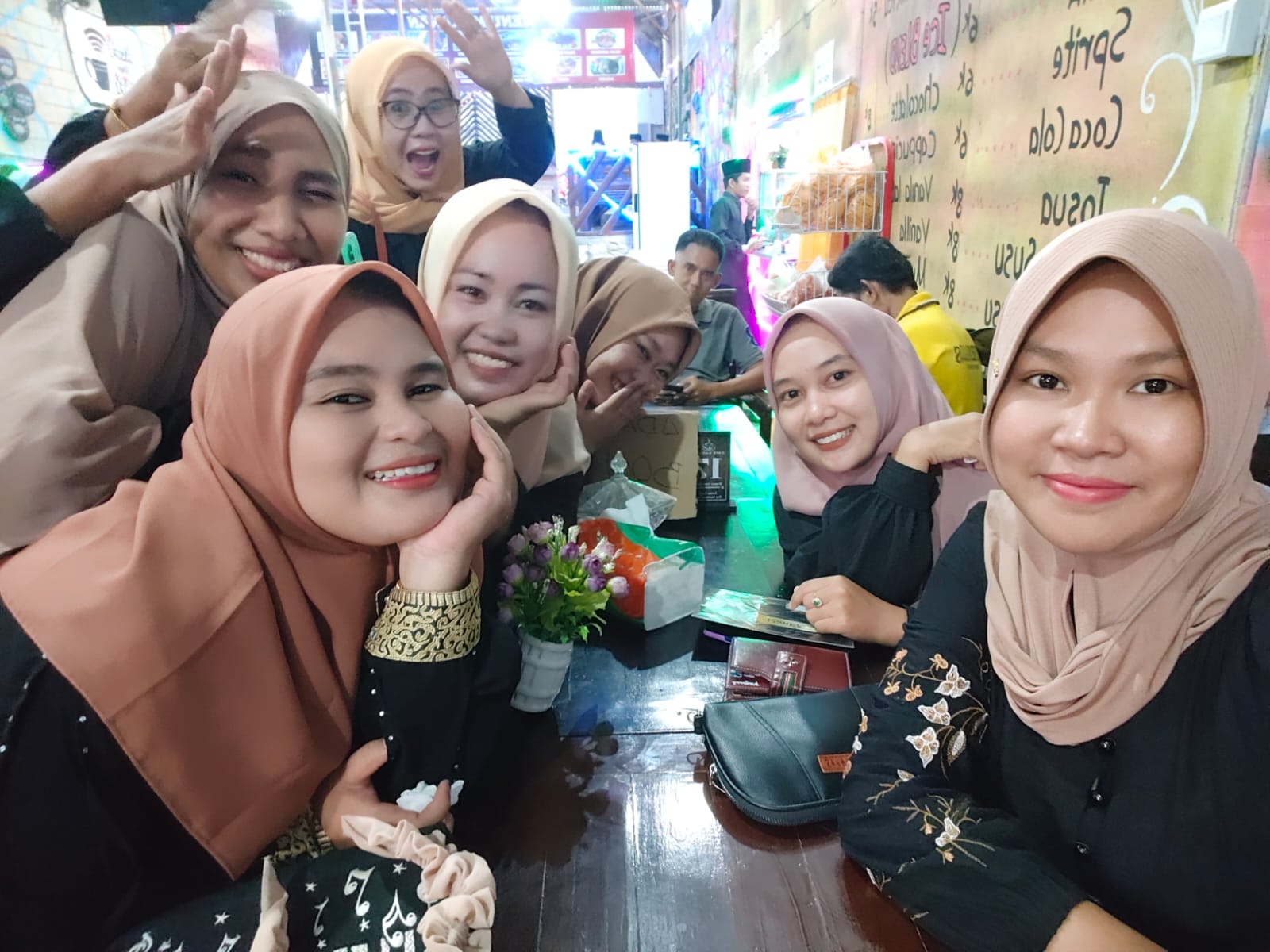 IMG 20230415 WA0051