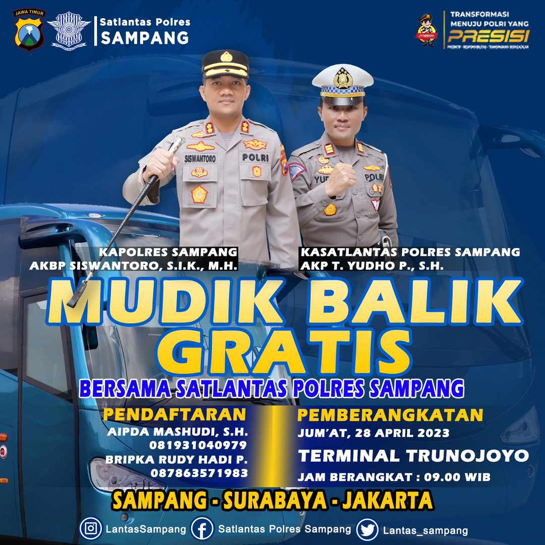 IMG 20230425 WA0045