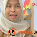 Salut, Pelajar SMA Al Uswah ini Kembali Wakili Jatim Diajang Nasional