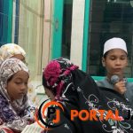 Hebat, SMA ini Sudah Kirimkan Siswanya Untuk KKN di Desa