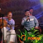Disdikdaya Gelar Pentas Seni Budaya Religi