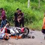 IMG 20230505 WA0060