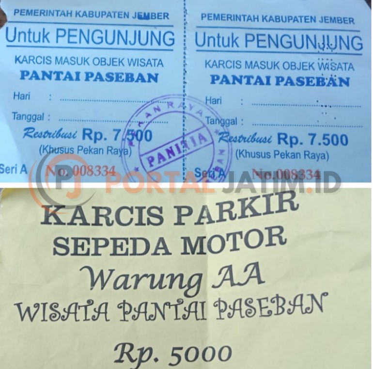 Screenshot 2023 0501 155903