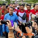 Polisi Ungkap Kasus Pembakaran Mobil LSM, LIRA Kabupaten Probolinggo Ajungi Jempol