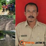 Putra Daerah Asli Fraksi PKB Dapil 4 Siap Maju Demi Kemakmuran Masyarakat Lumajang