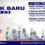 7c7847a0f89d40f8aacf8e1b35f213ac