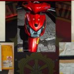Satreskrim Polres Lumajang, Tangkap Pencurian Dengan Kekerasan dan Penadah Handphone
