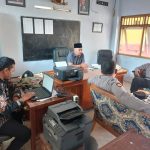 Kapolsek Kedungjajang Ajak Masyarakat Wujudkan Situasi Kamtibmas