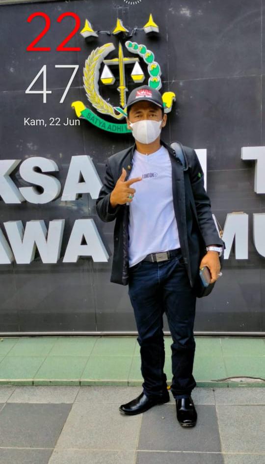 IMG 20230626 WA0001