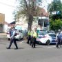IMG 20230626 WA0051