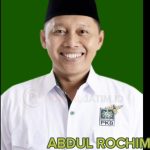 Dari Wartawan Menuju Senayan
