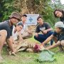 IMG 20230701 WA0136