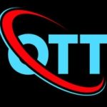 Pasca OTT Bacaleg Yang Diduga Melakukan Pemerasan Masih Belum Ada Kejelasan