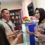 IMG 20230707 WA0029