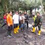 IMG 20230709 WA0087