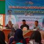 IMG 20230711 WA0101
