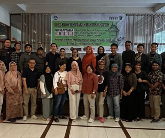 IMG 20230711 WA0102