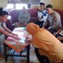 IMG 20230712 WA0028