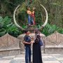 IMG 20230714 WA0074