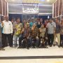 IMG 20230718 WA0040
