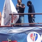 Alhamdulilah Khofifah Keluarkan Kepgub Terkait Tarif Angkutan Online di Jatim